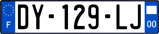 DY-129-LJ