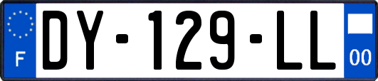DY-129-LL