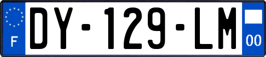 DY-129-LM