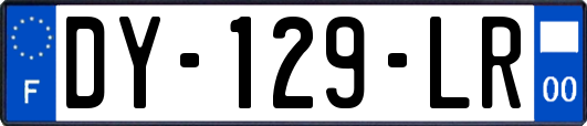 DY-129-LR