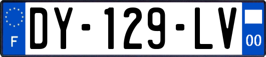 DY-129-LV