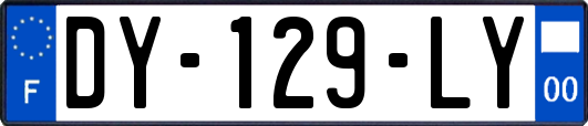 DY-129-LY