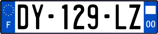 DY-129-LZ