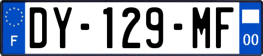 DY-129-MF