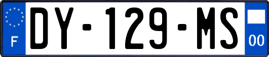 DY-129-MS