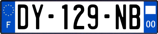 DY-129-NB