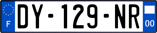 DY-129-NR