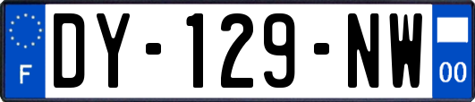 DY-129-NW