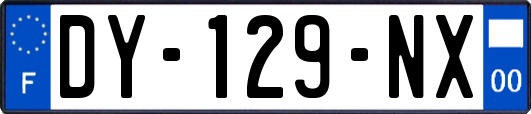 DY-129-NX