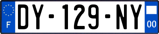 DY-129-NY