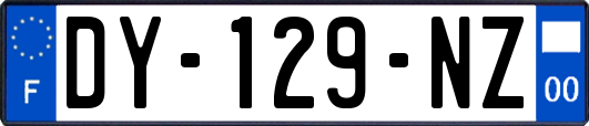 DY-129-NZ