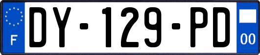 DY-129-PD