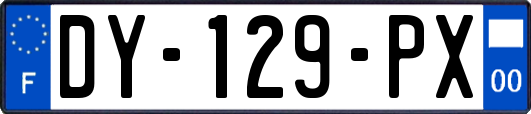 DY-129-PX