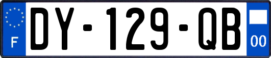 DY-129-QB