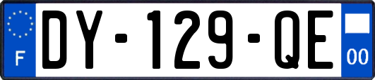 DY-129-QE