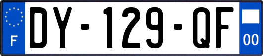 DY-129-QF