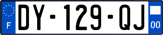 DY-129-QJ