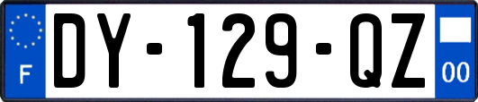 DY-129-QZ