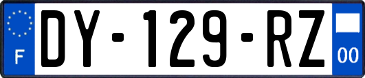 DY-129-RZ