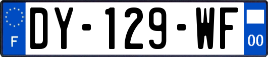 DY-129-WF