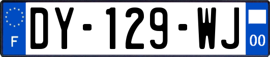 DY-129-WJ