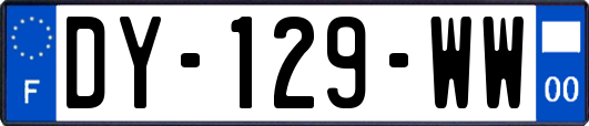 DY-129-WW