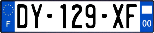 DY-129-XF