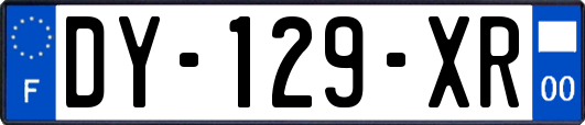 DY-129-XR