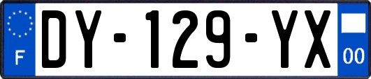 DY-129-YX