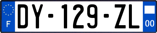 DY-129-ZL