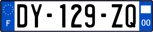 DY-129-ZQ