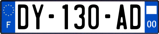 DY-130-AD