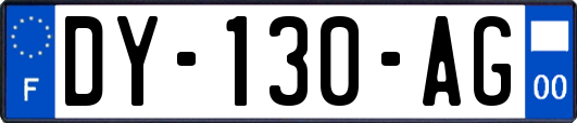 DY-130-AG