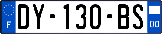 DY-130-BS