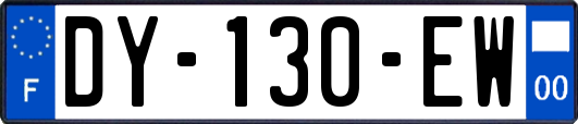 DY-130-EW