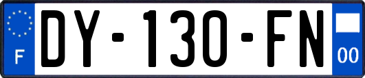 DY-130-FN