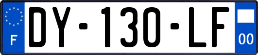 DY-130-LF