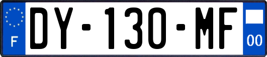 DY-130-MF