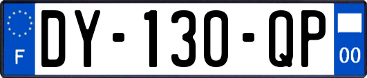 DY-130-QP