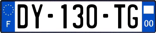 DY-130-TG