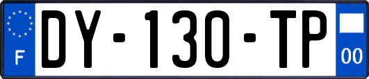 DY-130-TP