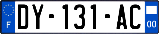 DY-131-AC