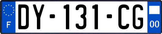 DY-131-CG