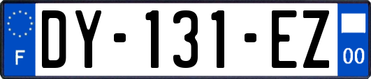 DY-131-EZ