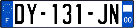 DY-131-JN