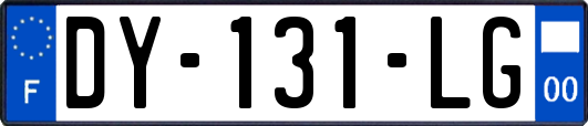 DY-131-LG