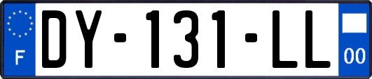 DY-131-LL