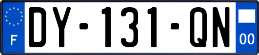 DY-131-QN