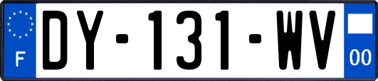 DY-131-WV