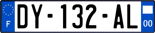 DY-132-AL